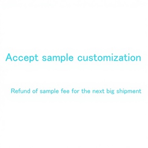 ขายส่งเสื้อผ้าสตรีแบบกำหนดเอง ชุดลำลองผ้าไม่ทอ พิมพ์ลายแฟชั่น บริการ OEM แบบกำหนดเอง ชุดเรียบง่ายสำหรับผู้ใหญ่ รองรับทุกแบบ - Product Image 1