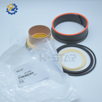 Kit de joints pour vérin hydraulique 246-5929 246-5930 246-5933 pour CAT 416B 426B 436B CYLINDRE-GP 1165354