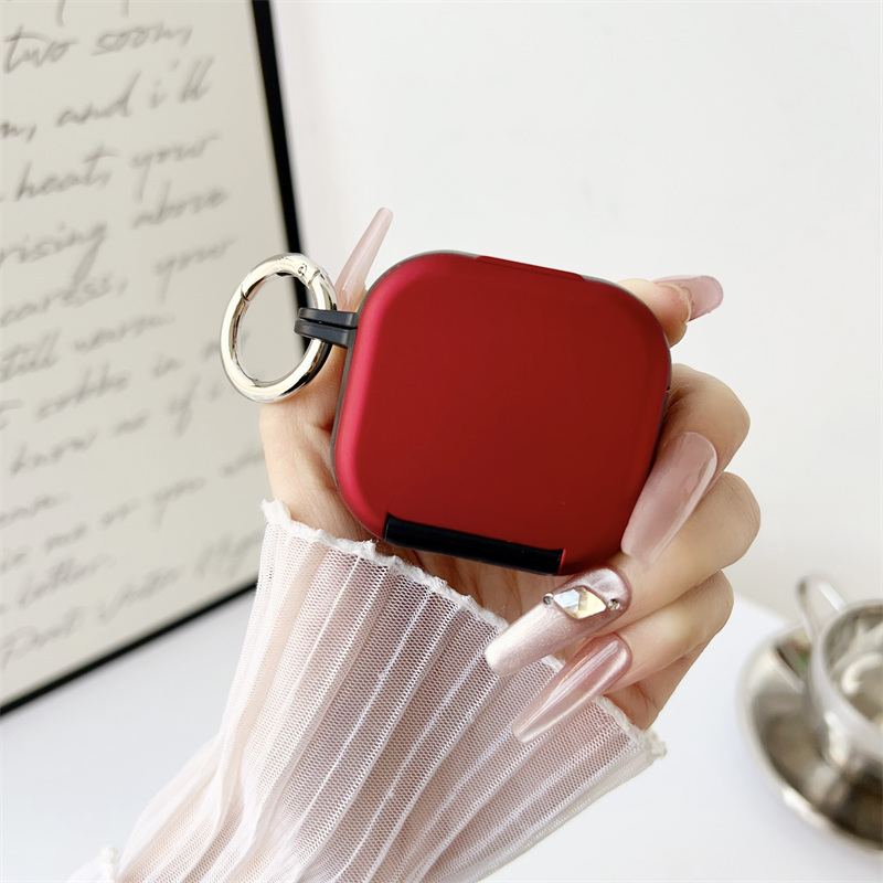 Rouge