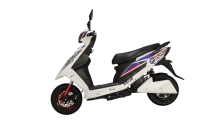 Pasokan Pabrik Langsung Harga Murah Model Baru Skuter Listrik Moped Skuter Listrik 8000W