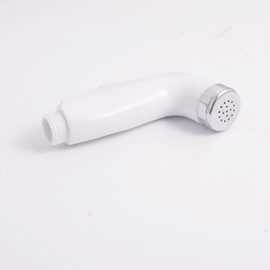 Пластиковый распылитель для ванной комнаты - Product Image 4