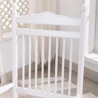 Chaise à bascule en bois pour porche, blanc, extérieur, élégant, pour l'intérieur, nouveauté
