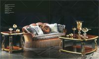 Ensemble de canapé, mobilier de salon, offre spéciale, nouveaux modèles