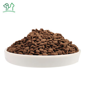 <span class=keywords><strong>Cibo</strong></span> <span class=keywords><strong>secco</strong></span> Premium con sapore di salmone sterilizzato per Pet gatto adulto 10 Kg - Product Image 2