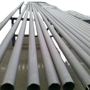 Dàn ống 4 "x <span class=keywords><strong>SCH</strong></span> XXS bevel End B423 UNS n08825 Ống - Product Image 2