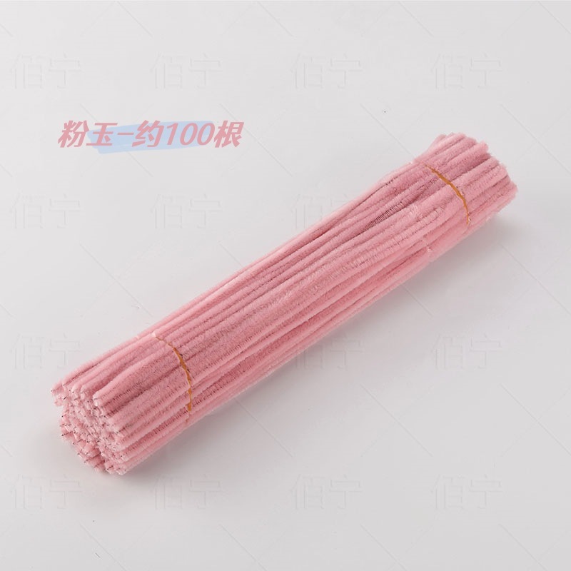 Nettoyeurs de tuyaux Craft Rose