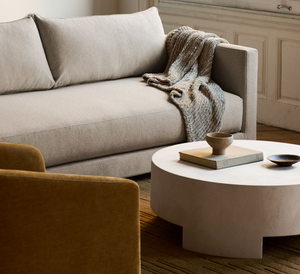 Table basse d'intérieur et d'extérieur <span class=keywords><strong>Madison</strong></span> - Product Image 5