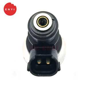Inyector de Combustible E7T05071 MR560552 Para Motor Mitsubishi Carisma 1.8L - Product Image 4