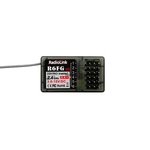 <span class=keywords><strong>Mini</strong></span> Transmisor y Receptor de Coche Ledi de 2.4GHz, Piezas de Drones de Carreras Compatibles con Accesorios de Drones <span class=keywords><strong>Mavic</strong></span> - Product Image 1