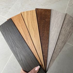 2mm 3mm Thickness Heterogeneous Homogeneous PVC Vinyl Flooring Sheets Roll Antibacterial for Clinic School Kindergarten - Product Image 2