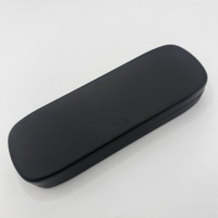 Étui de rangement multi-compartiments étanche pour stylos d'injection à 4 aiguilles, idéal pour une organisation pratique (vente en gros)