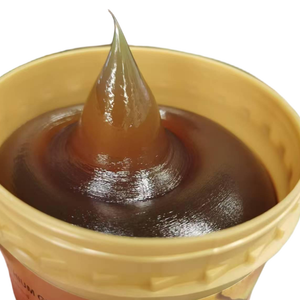 Grasa lubricante universal a base de litio resistente al desgaste y al óxido para diversas máquinas industriales - Product Image 1