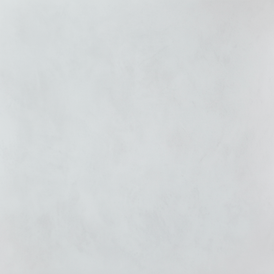 Panel de Pared con Varios Diseños y Acabados para Decoración de Paredes Interiores de Oficinas y Hogares - Product Image 1