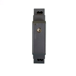 Controlador PLC, Sensor, Riel DIN, Fuente de Alimentación, Nuevo y Original, DDR-15G-5 - Product Image 1