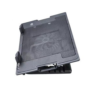 Bán Sỉ Đế Tản Nhiệt Máy Tính Xách Tay 12 Inch-17 Inch Đế Tản Nhiệt Giá Đỡ Máy Tính Xách Tay Thông Dụng - Product Image 2