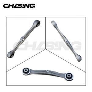 Precio al por mayor Sistemas de suspensión automática Enlace de control de nudillos de dirección 1041570 1027426 1027441-00-A 1043964-00-<span class=keywords><strong>C</strong></span> para el modelo X S - Product Image 4