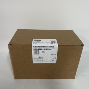 สำหรับซีพียูอัจฉริยะ S7-200ระบบ AC SR60โมดูลอัตโนมัติ288-1SR60-0AA1 6ES7 - Product Image 1