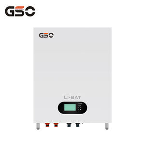 リチウムイオン電池ソーラー<span class=keywords><strong>24v</strong></span> 100ahリチウム電池lifepo4 48v家庭用バッテリー200ah 5k 10k家庭用在庫ありEU倉庫 - Product Image 3