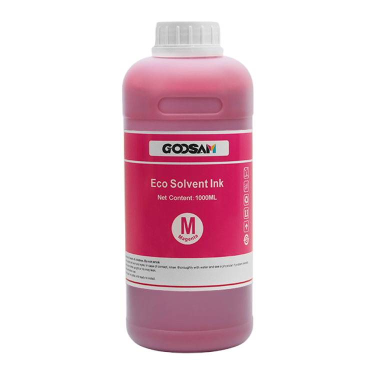 Magenta
