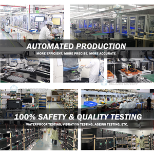 Bluenergy Hailong <span class=keywords><strong>36v</strong></span> 48v 13Ah 15.6Ah <span class=keywords><strong>16Ah</strong></span> 20Ah <span class=keywords><strong>Batterie</strong></span> de <span class=keywords><strong>vélo</strong></span> <span class=keywords><strong>électrique</strong></span> 18650 21700 Cycle lithium-ion pour vélos <span class=keywords><strong>électrique</strong></span>s - Product Image 6