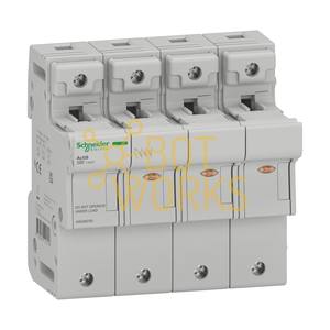Schneider Electric A9GSB750 - Nuevo - Product Image 1