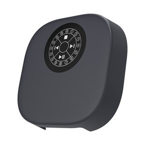 Controlador de Riego Inteligente WiFi SIXWGH, Temporizador de Riego de 16 Zonas, Control por Aplicación, Retraso por Clima, Doble Banda 2.4G/5G, Compatible con <span class=keywords><strong>Alexa</strong></span> - Product Image 3