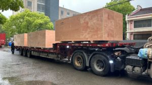 Ranmao <span class=keywords><strong>flatwork</strong></span> <span class=keywords><strong>ironer</strong></span> giặt gấp máy với nước lạnh làm Sạch 1 năm bảo hành - Product Image 6