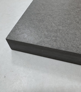 Plancher de mezzanine de structure en acier de fibrociment plancher de grenier - Product Image 2