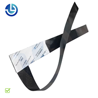 Cable Plano Flexible RIBBON para Escáner CF367-60112 A2W75-60118 para HP CLJ Ent M830 M880 830 880 Series