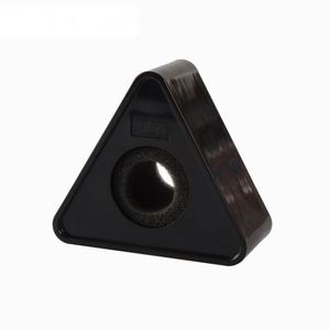 Factory Customized <b>Microphone</b> Logo Flag for Interview Mic Holder Box Station Custom Logo Printing Customizing - Product Image 3