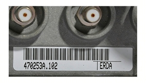 Módulo Dúplex Dual EDGE de 1800MHz NSN Flexi <span class=keywords><strong>ERDA</strong></span> 470253A - Product Image 4
