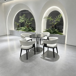 Büro-Innenarchitektur-Service Kommerzielle Raumaufteilung Schlüsselfertige Ausstattung 3D-Layout-Rendering für Besprechungsraum Arbeitsplatz - Product Image 5