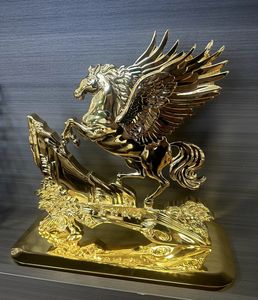 阿拉伯伊斯兰几何铜墙艺术定制金属浮雕雕塑，带蚀刻，用于清真寺装饰 - Product Image 2