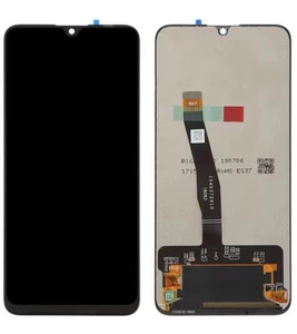 Vendita calda in Argentina Mercado Libre assemblaggio LCD di grandi <span class=keywords><strong>dimensioni</strong></span> Pantalla per huawei <span class=keywords><strong>p</strong></span> <span class=keywords><strong>smart</strong></span> <span class=keywords><strong>2019</strong></span> ricambio Display originale Oled - Product Image 1