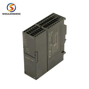 Gold Merchant 6GK7343-1EX30-0XE0 Brand New Original Automation Industrial <b>Hardware</b> Tools in Stock - Product Image 4