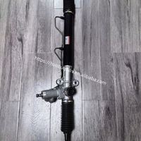 Suku Cadang Mobil Laris 57700 1F800 Rak Kemudi Tenaga Otomatis Gearbox Kemudi Otomatis 577001F800 57700-1F800 untuk Hyundai Kia