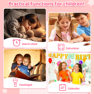 Điện thoại di động mới 2024 điện thoại lật gồ ghề điện thoại tính năng 3g - Product Image 6