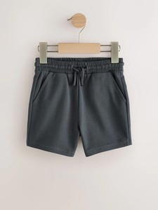 Shorts de sport pour garçons, pantalons pour enfants, pantalons de survêtement personnalisés, pantalons de jogging pour tout-petits, vêtements pour enfants - Product Image 6