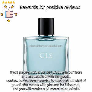 B Original Ensemble de parfums de luxe pour hommes Spritz avec parfum floral Entrepôt US EU Livraison en 2 à 5 jours Entrez dans le magasin pour recevoir 5 $ - Product Image 4