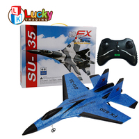 Nouveau jouet télécommandé EPP mousse avion modèle Rc moteur avion Rc Avion Rc jouet Jet avion télécommande planeur radiocommande