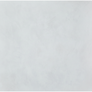 แผ่นผนังโพลีสไตรีนติดตั้งง่าย แผ่นตกแต่งผนัง - Product Image 1