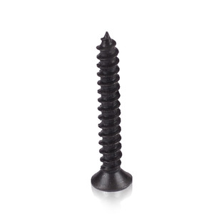 Customizable Iso 2341 B 12 X