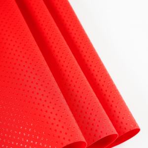 Bâche robuste imperméable pour abri extérieur, couverture de toit en tissu, feuilles de plastique, film de protection, mobilier, <span class=keywords><strong>caravane</strong></span>, remorque, bâches - Product Image 4