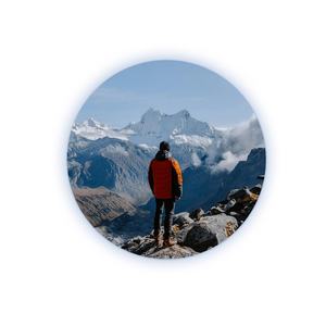 Ultra-High Contrast & Wide Color Gamut LED Display for Advertising & Decoration in Mall & Companies - Product Image 4