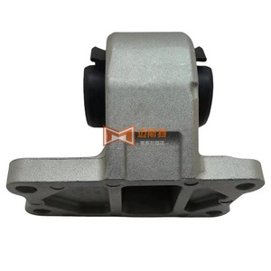 Soporte de Transmisión para Land Rover Range Rover Defender LR092039 IAF500021, Pieza de Repuesto Nueva - Product Image 2