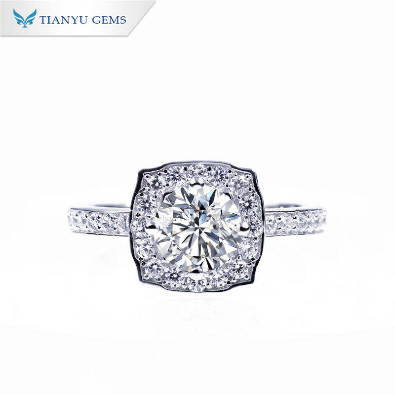 เงิน 925-0.5CT