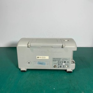 <span class=keywords><strong>Oscilloscopio</strong></span> Agilent/Keysight DSO1072B <span class=keywords><strong>Usato</strong></span> a 2 Canali 70 MHz per Strumenti di Test xgeqpt - Product Image 2