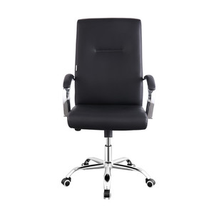 <span class=keywords><strong>Accoudoir</strong></span> de chaise de bureau en cuir pivotant de massage Executive <span class=keywords><strong>Gamer</strong></span> à vendre chaise de bureau d'ordinateur - Product Image 1