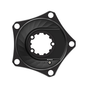 <span class=keywords><strong>Medidor</strong></span> de Potencia de Araña XCADEY XPOWER-S para Bicicleta de Carretera y MTB, Compatible con Bielas SRAM, ROTOR, Race Face y Platos de 104BCD y 110BCD - Product Image 3