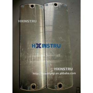 Murr 55339 Usado H - Product Image 3